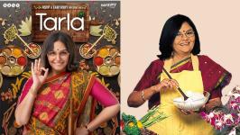 Here are Some Lesser-Known Facts about Tarla Dalal: The Culinary Icon
								