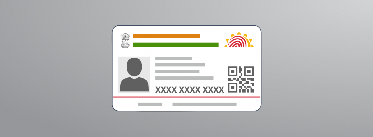 UIDAI Extends Deadline for Free Aadhaar Updation to March 14, 2024