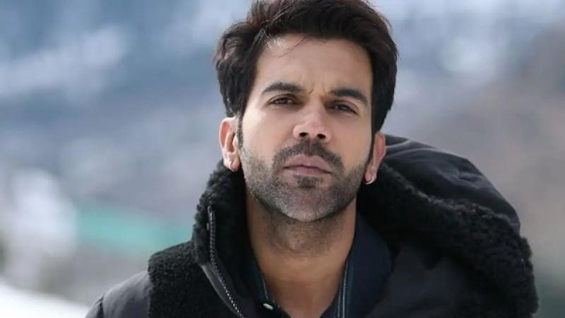 Rajkumar Rao will be named as National Icon of the Election Commission of India