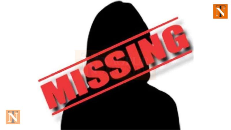 Nagpur Police Trace Missing 15-Year-Old Girl After Four-Month Search