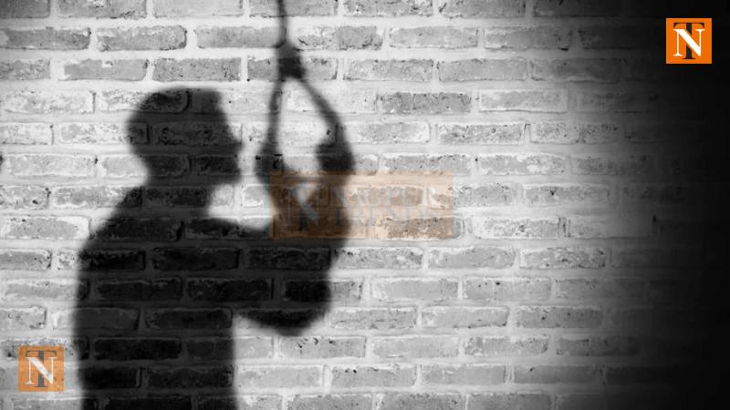 Man Attempts Suicide After Wife Refuses Meeting With Son