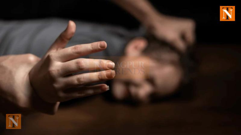 Teenager Arrested for Alleged Sexual Assault of 4-Year-Old Girl in Pardi