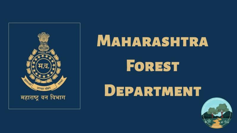 Free Safari for High and District Court Judges Says Forest Department