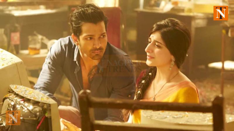 Sanam Teri Kasam Returns to Theaters, Expected to Earn ₹2 Crore on First Day