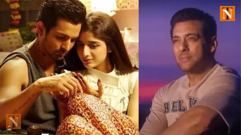 Will Salman Khan Work With Sanam Teri Kasam Directors Again? Here’s What They Said