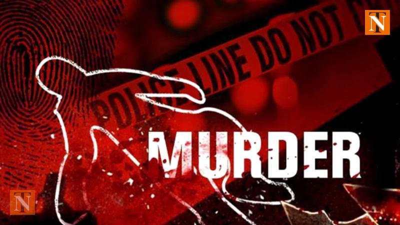 Nagpur Man Sentenced to Life for Double Murder of Wife and Her Lover