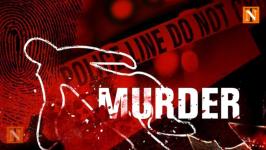 Nagpur Man Sentenced to Life for Double Murder of Wife and Her Lover
								