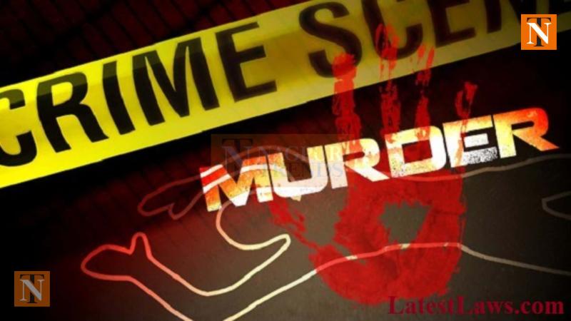 Nagpur Man’s Throat Slit in Broad Daylight at Ambazari’s Pandhrabodi Chowk