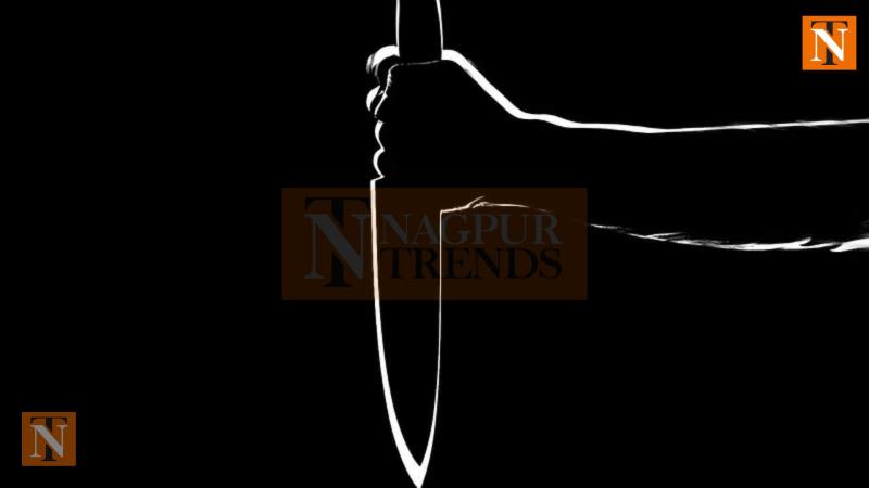 MIDC Police Arrest Two Men in Nagpur for Possession of Deadly Weapons