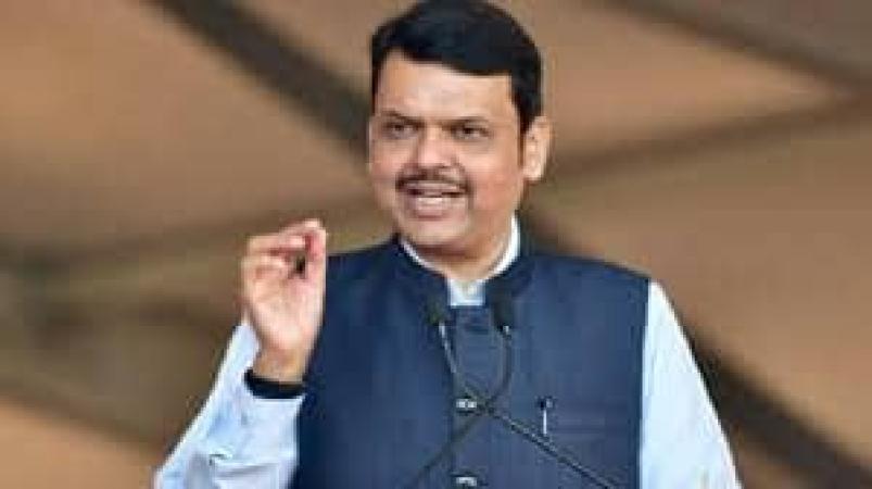 CM Devendra Fadnavis Ensured Justice over Ritika Maloo Ram Jhula Case