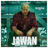 Shah Rukh Khan Unveils Thrilling Jawan Prevue, Revealing a New Avatar
								