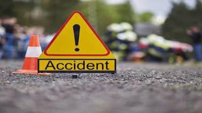 44-Year-Old Truck Cleaner Killed in Hit-and-Run on Wardha Road