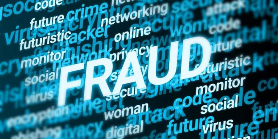 78-Year-Old Businessman Duped of ₹53.96 Lakh in Cyber Fraud