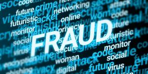 78-Year-Old Businessman Duped of ₹53.96 Lakh in Cyber Fraud
								