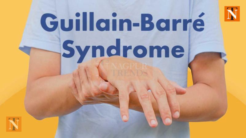 Guillain-Barré Syndrome Outbreak: 167 Confirmed Cases, 7 Deaths Reported