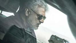 Vidaamuyarchi Box Office Collection Day 14: Ajith Kumar’s Film Earns ₹133.75 Crore
								