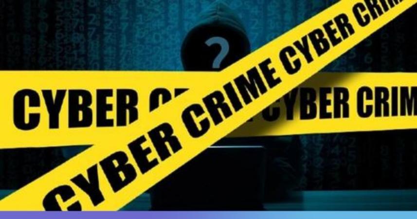 Gittikhadan Police Seize ₹28.10 Lakhs from Cybercriminals