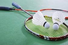 Victory for Narayana Vidyalayam in U-14 DSO Badminton Tournament
								