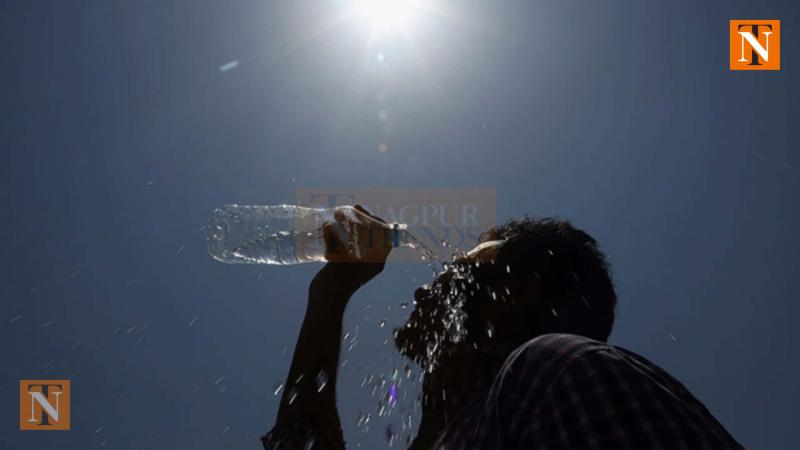 Rising Temperatures Pose Health Risks in These Regions – Find Out More