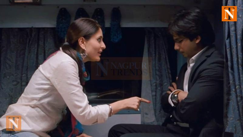 Valentines Surprise : Jab We Met To Re-Release on 14th Feb 