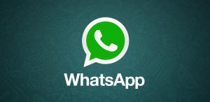 WhatsApp Introduces New Feature: Silence Unknown Calls
								