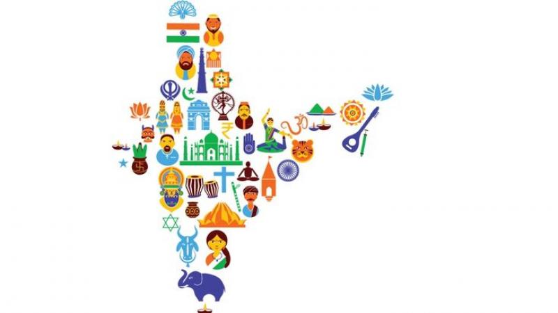 All India Civil Services Cultural Showdown Competition Starting Jan 29