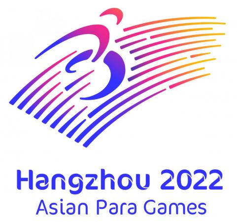 Indian Para Athletes Make History at Hangzhou Asian Para Games