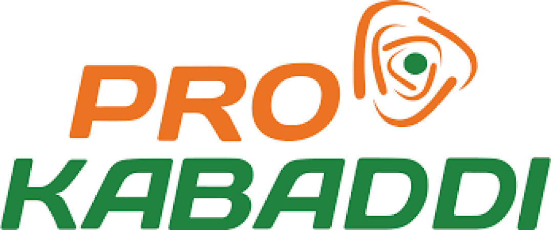  Pro Kabaddi League Season 11 player auction to start in august