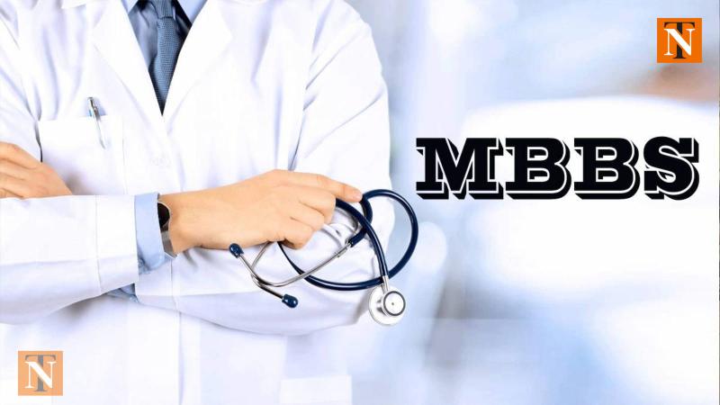 PIL Filed Against Removal of 3 Critical Subjects from MBBS Curriculum