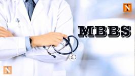 PIL Filed Against Removal of 3 Critical Subjects from MBBS Curriculum
								