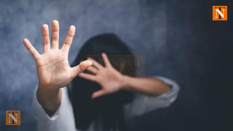 21-Year-Old Student Sexually Assaulted at a Salon in Pratap Nagar, Nagpur