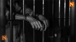 Seven Men Sentenced to Life for Kidnapping and Gang-Raping Minor Girl
								