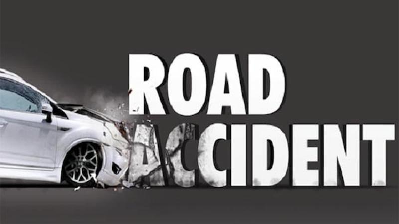 Two Dead in Separate Road Accidents in Jaripatka and Hingna Areas