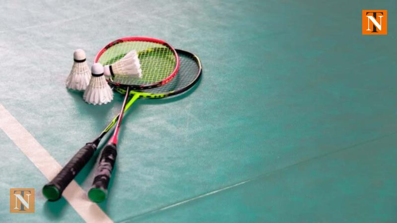 ₹5.4 Lakh Prize Pool at Maharashtra State Women's Badminton Tournament