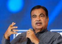 Convict in IISc Bangalore Terror Attack Arrested in Nagpur: Police Investigate in Threat Calls to Union Minister Gadkari
								