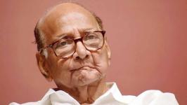 Sharad Pawar Expels 11 NCP Leaders, Vows to Challenge Rebels in Supreme Court
								