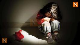 Father Arrested for Allegedly Raping His 4-Year-Old Daughter in Nagpur
								