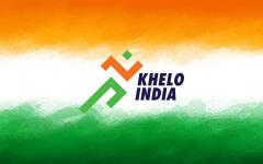 Nagpur is all set for the Selection Trials of 'Khelo India'
								