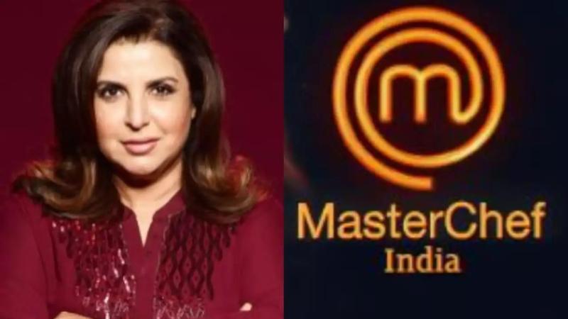 Farah Khan Faces Backlash Over 'Holi Festival Of Chhapri' Remark; Complaint Filed by Hindustani Bhau