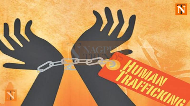 Anti-Human Trafficking Unit Rescues Minor in Wathoda, Arrests Suspect