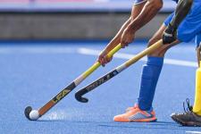 China, Pakistan, and Spain Selected as Hosts for FIH Olympic Qualification Tournaments
								