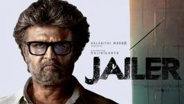 Rajnikanth's new release 'Jailer' to be released on 10th August, is a major vacation for the offices in Bengaluru and Chennai
								