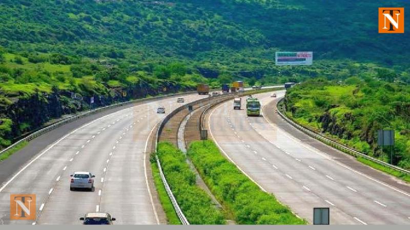 MSRDC Appoints New Agency to Boost Toll Recovery on Samruddhi Expressway