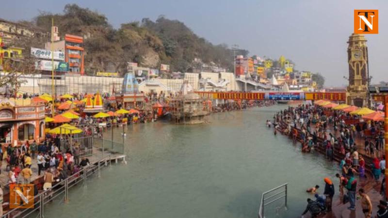 Best Travel Options for Mahakumbh Mela Pilgrims From Nagpur; Know the Details