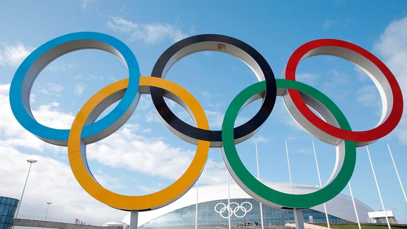 No More Olympics Trials says the Federation