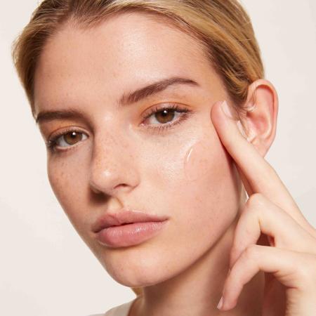 To preserve your skin, adhere to this 5-step skincare routine 