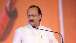 Ajit Pawar Assesses Readiness for Nagpur's Winter Session
								