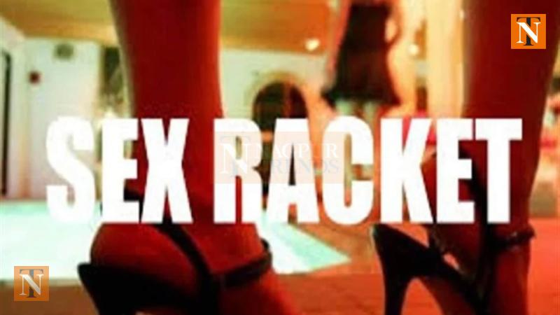 Sex Racket Threats Lead to Minor’s Suicide; Jharkhand Man Held