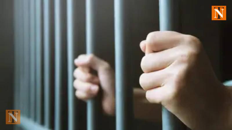 Four Sentenced to Double Life Imprisonment for Brutal Murder in Mankapur