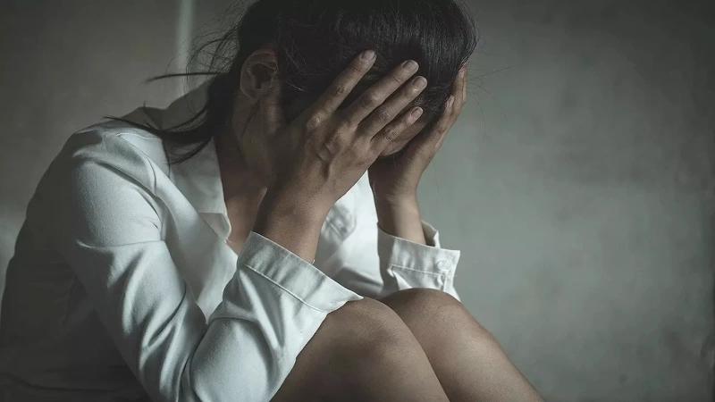 Salon Worker Raped and Forced into Abortion by Man in Nagpur